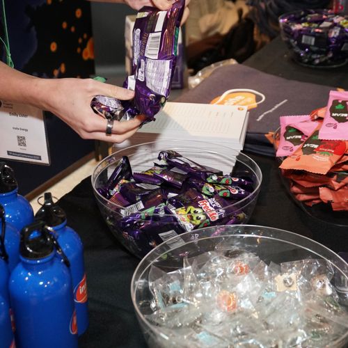 Lo Res TPI Conference 414