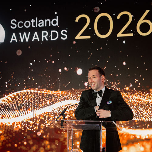 Tpi Scotland Awards 2026 Ryanjohnstonco 70