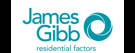 James Gibb Residential Factors