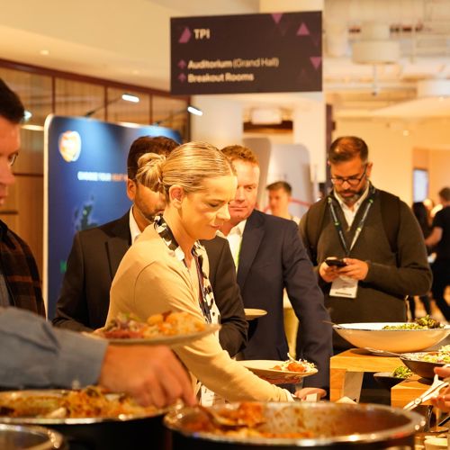 Lo Res TPI Conference 279