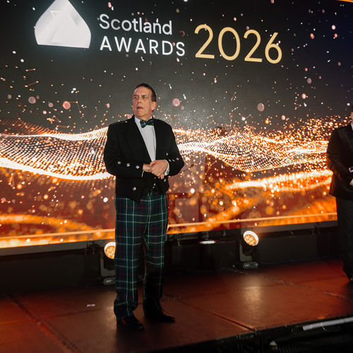 Tpi Scotland Awards 2026 Ryanjohnstonco 230