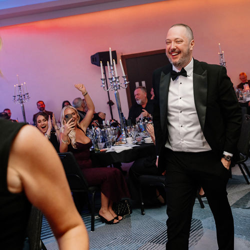 Tpi Scotland Awards 2026 Ryanjohnstonco 189