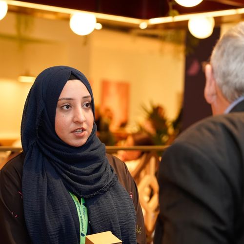 Lo Res TPI Conference 323