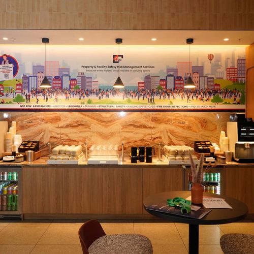 Lo Res TPI Conference 43