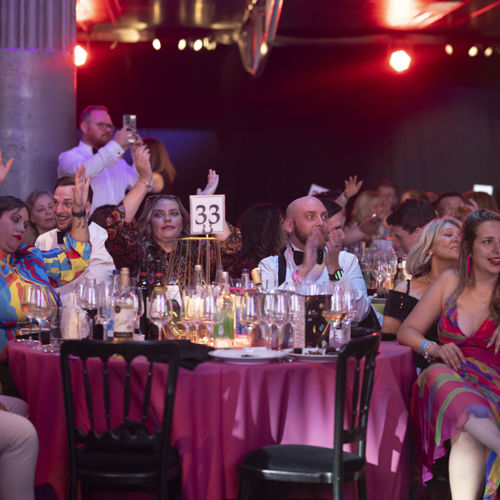 Ace Awards 2 77