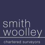 Smith Woolley (Folkestone) LLP