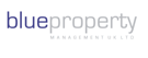 Blue Property Management UK Limited