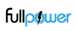 Full Power Utilities Ltd