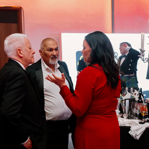 Tpi Scotland Awards 2026 Ryanjohnstonco 146