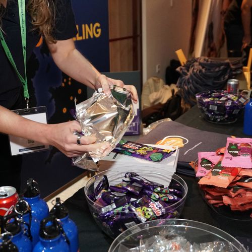 Lo Res TPI Conference 413