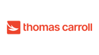Thomas Carroll