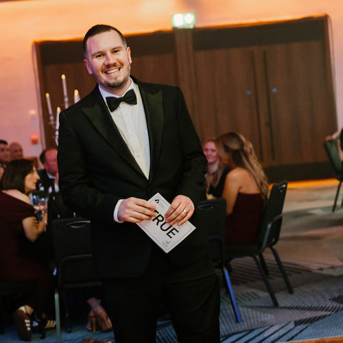 Tpi Scotland Awards 2026 Ryanjohnstonco 138