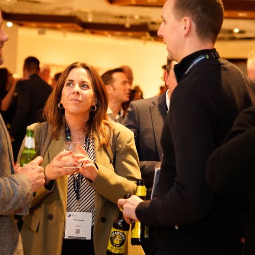 Lo Res TPI Conference 373