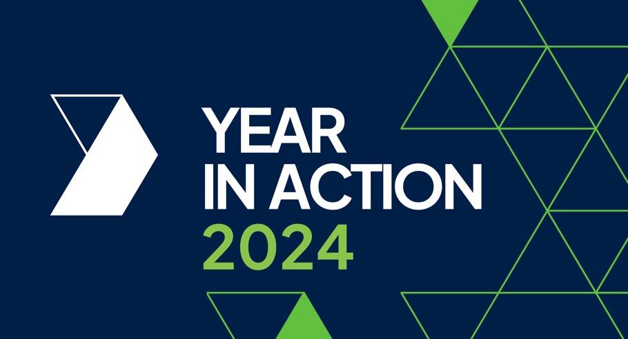 TPI Year In Action 2024 TPI Annual Conference 2024 The Property tpi-year-in-action-2024-tpi-annual-conference-2024-the-property