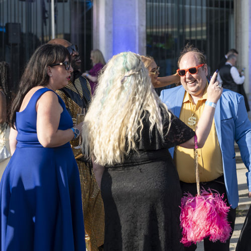 Ace Awards 1 88