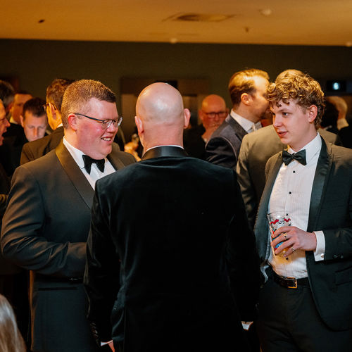 Tpi Scotland Awards 2026 Ryanjohnstonco 50