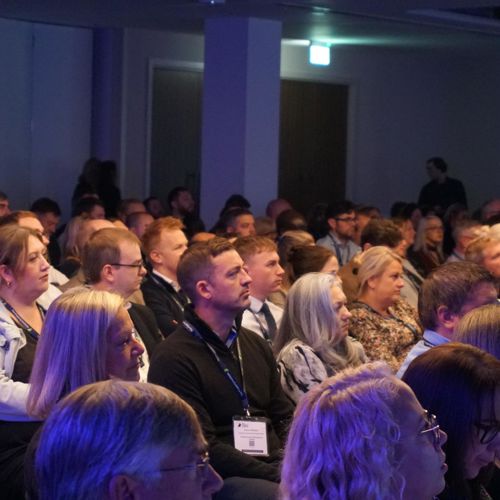 Lo Res TPI Conference 393