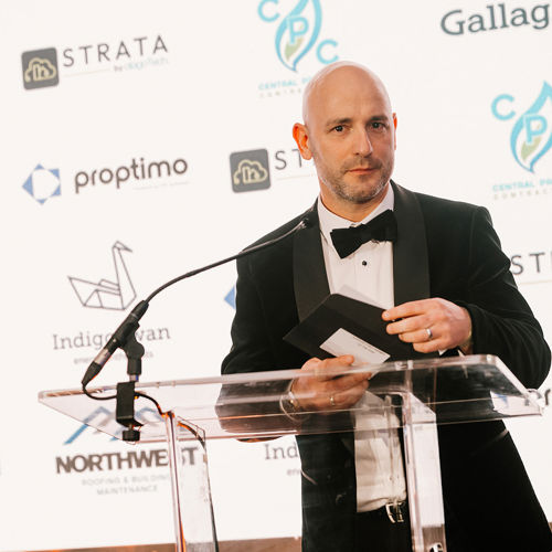 Tpi Scotland Awards 2026 Ryanjohnstonco 201