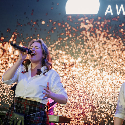 Tpi Scotland Awards 2026 Ryanjohnstonco 262