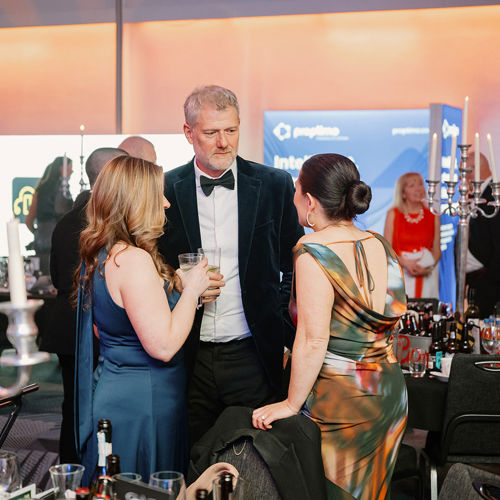 Tpi Scotland Awards 2026 Ryanjohnstonco 236