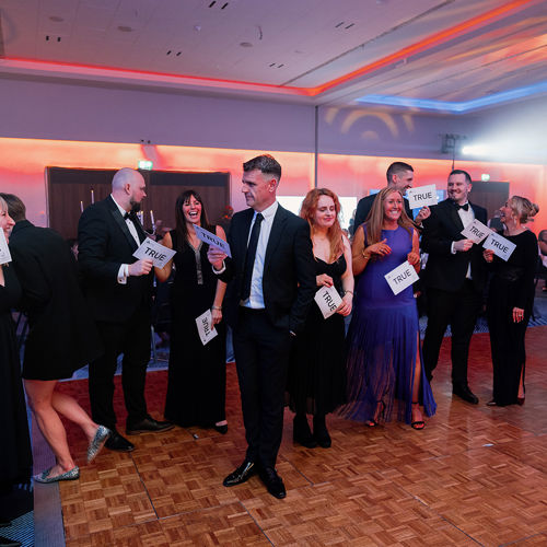 Tpi Scotland Awards 2026 Ryanjohnstonco 130