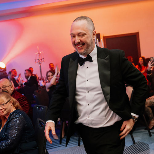 Tpi Scotland Awards 2026 Ryanjohnstonco 190