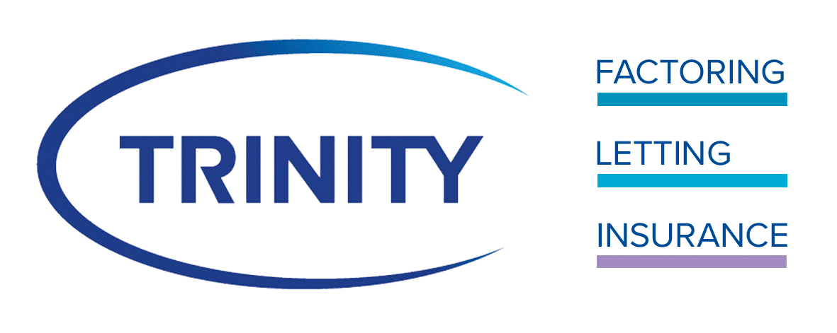 Trinity Factoring Services Limited