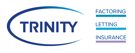 Trinity Factoring Services Limited