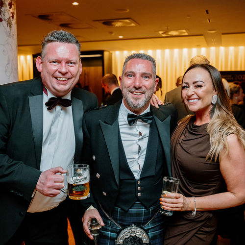 Tpi Scotland Awards 2026 Ryanjohnstonco 41