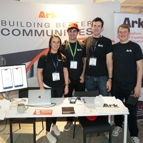 Lo Res TPI Conference 441