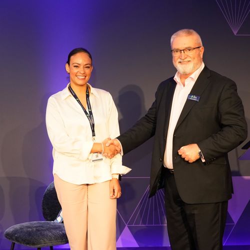 Lo Res TPI Conference 38