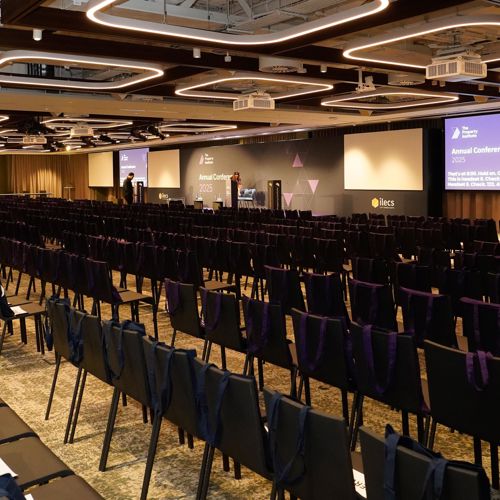 Lo Res TPI Conference 57