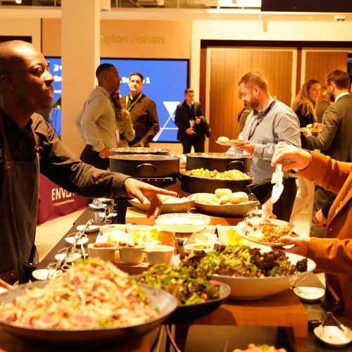 Lo Res TPI Conference 270