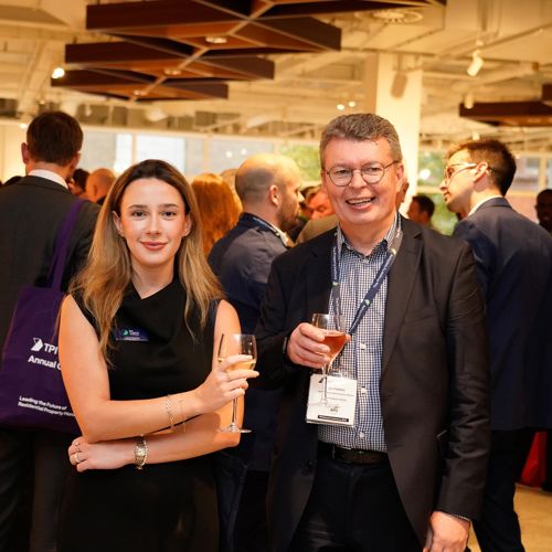 Lo Res TPI Conference 492