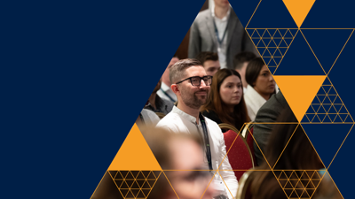 TPI London Regional 2025