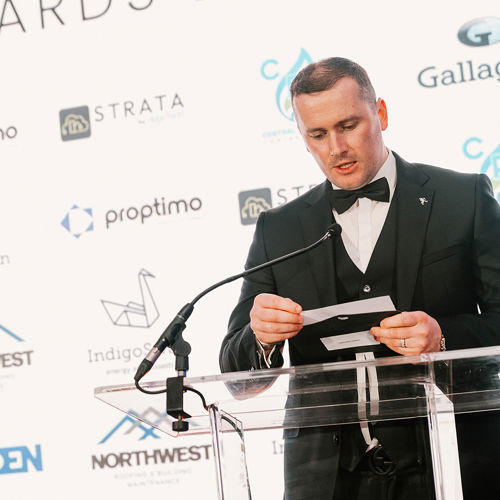 Tpi Scotland Awards 2026 Ryanjohnstonco 169