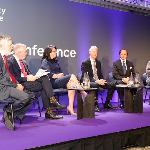 Lo Res TPI Conference 302