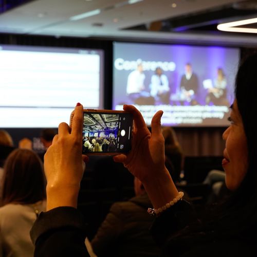 Lo Res TPI Conference 40