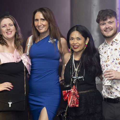 Ace Awards 2 299