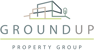 Groundup Property Services Ltd
