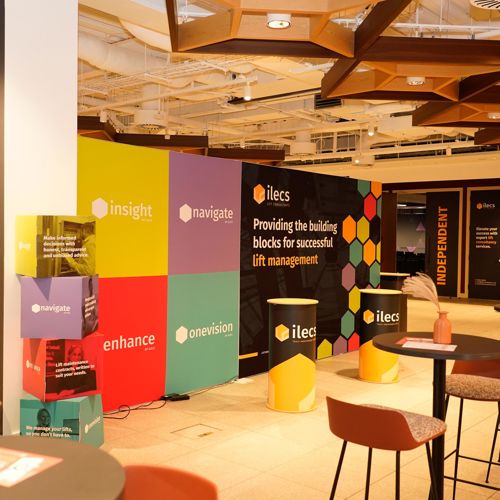 Lo Res TPI Conference 53