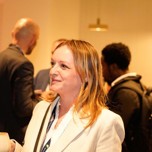 Lo Res TPI Conference 216