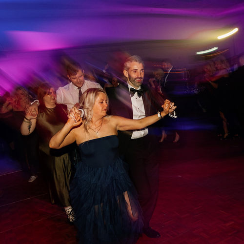 Tpi Scotland Awards 2026 Ryanjohnstonco 244