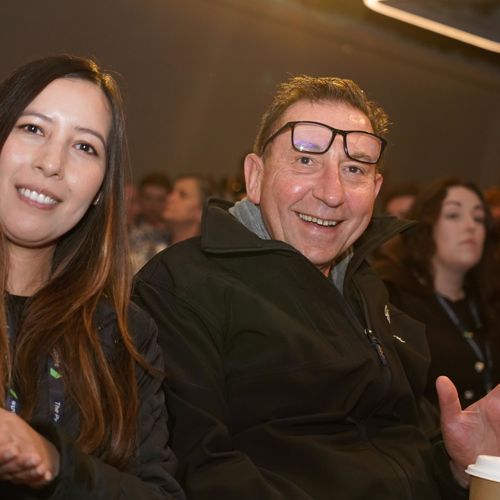 Lo Res TPI Conference 234