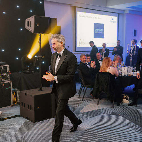 Tpi Scotland Awards 2026 Ryanjohnstonco 164