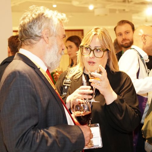 Lo Res TPI Conference 488