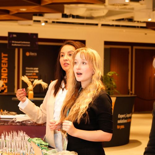 Lo Res TPI Conference 58