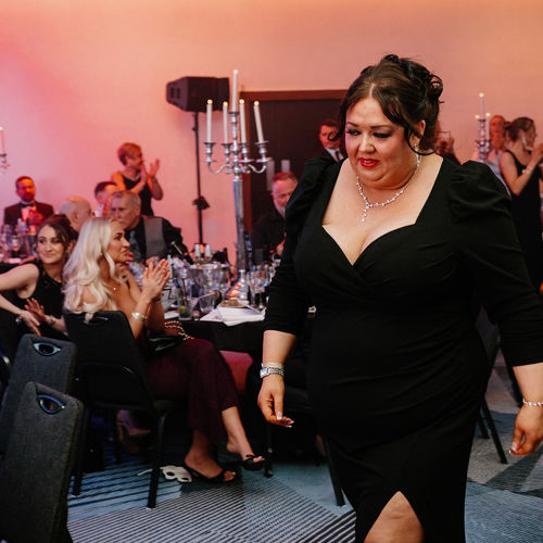 Tpi Scotland Awards 2026 Ryanjohnstonco 160