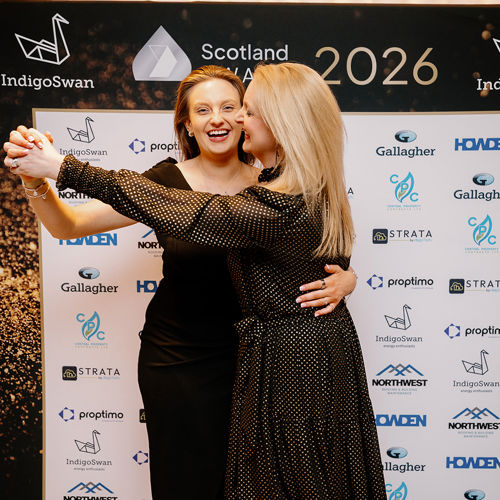 Tpi Scotland Awards 2026 Ryanjohnstonco 148