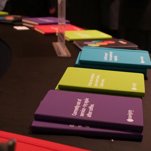 Lo Res TPI Conference 403